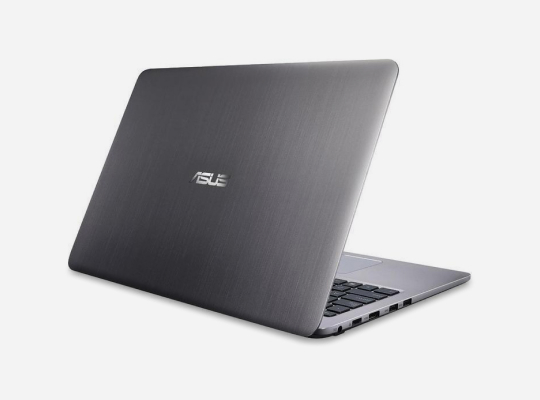 Ремонт ноутбуков Asus
