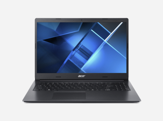 Ремонт ноутбуков Acer