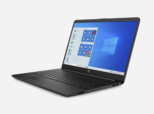 Ремонт ноутбуков HP
