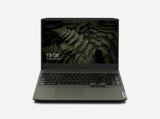 Ремонт ноутбуков Lenovo