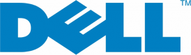 Ремонт ноутбуків Dell