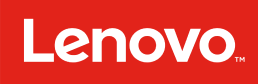 Ремонт ноутбуків Lenovo