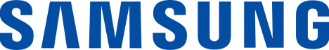 Ремонт ноутбуків Samsung