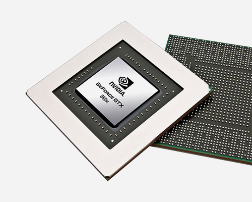 Замена видеокарты в ноутбуке в Одессе ️ Замена видеочипа, цена