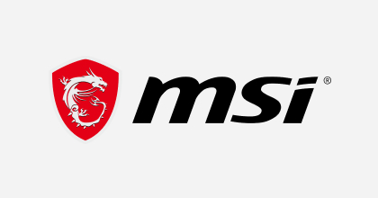 MSI