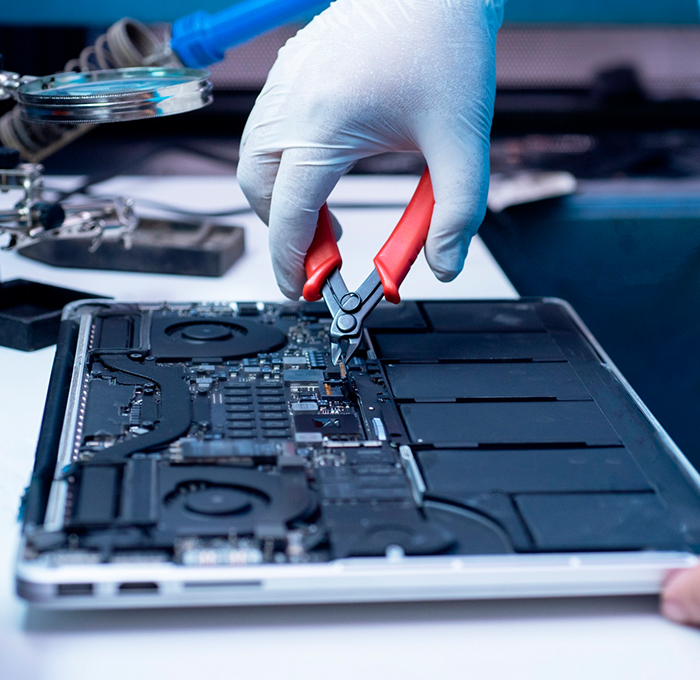 Онлайн консультация по ремонту ноутбуков | Быстрый ремонт ноутбуков по ...