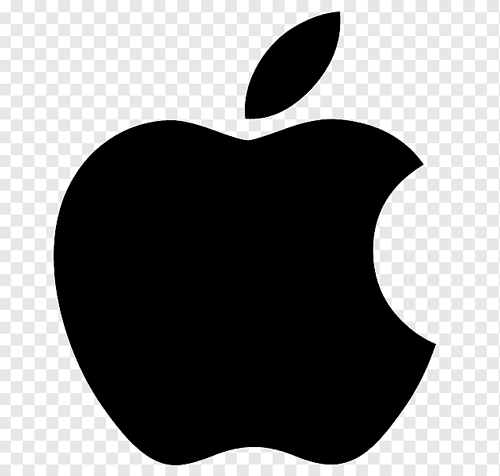 Ремонт ноутбука Apple