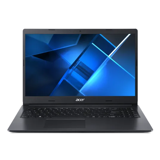 Майстерні з ремонту ноутбуків Acer