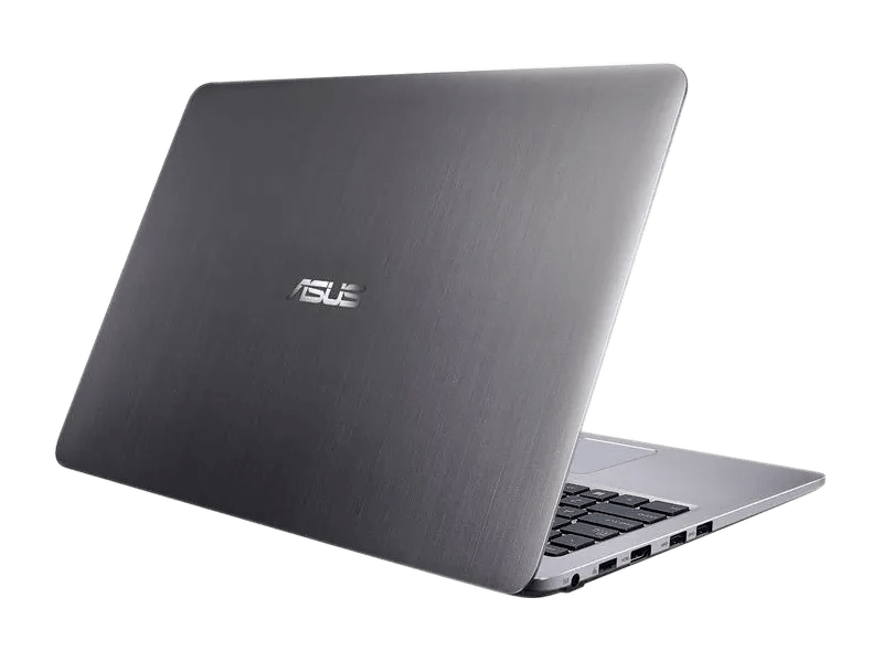 Сервіс ремонту ноутбуків Asus