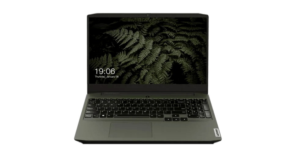 Сервісний центр з ремонту ноутбуків Lenovo
