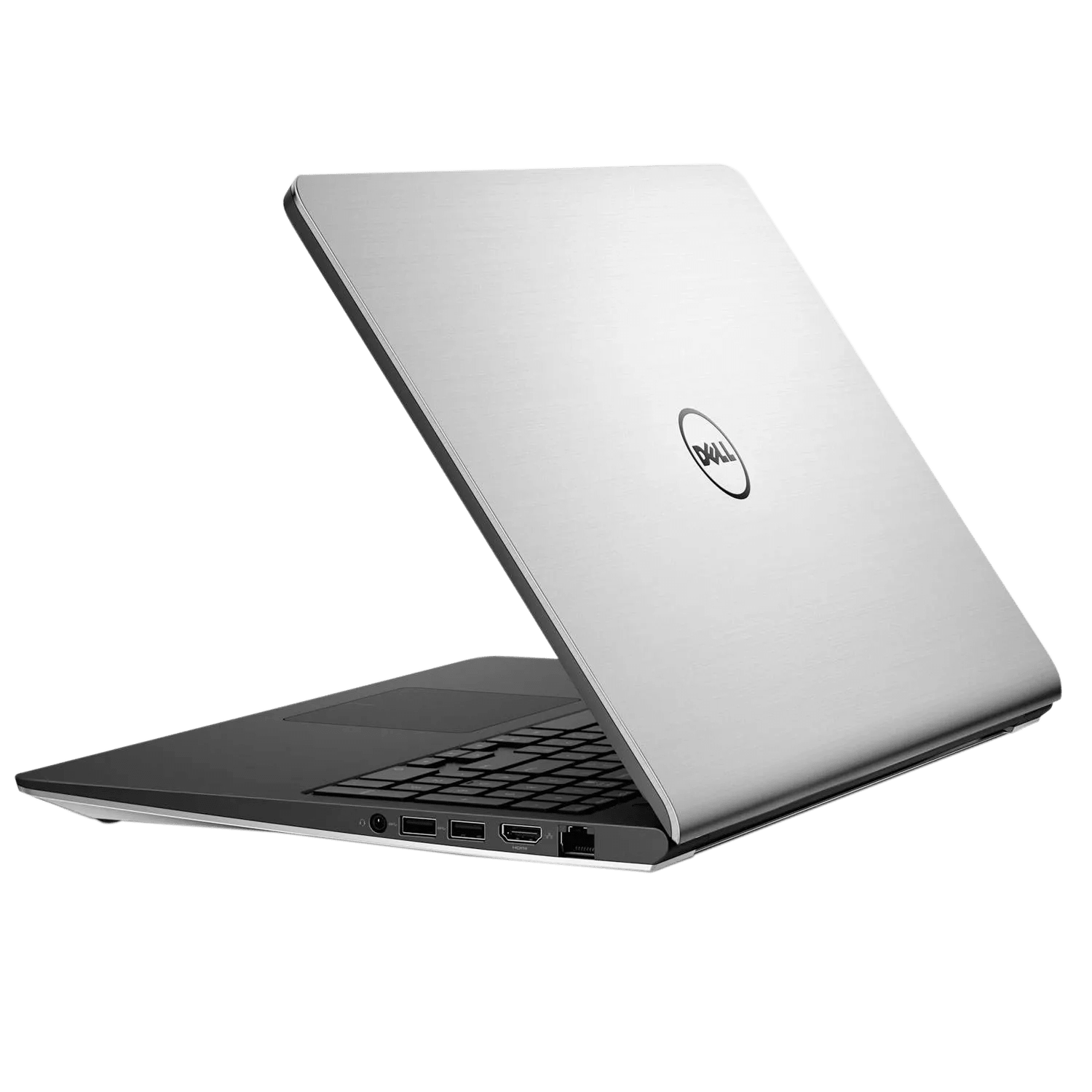 Сервісний центр ноутбуків Dell