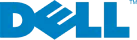 Ноутбуки Dell