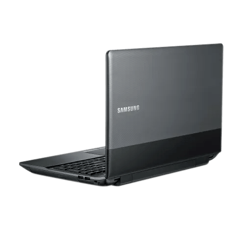Ремонт ноутбуків Samsung у сервісному центрі Ноутбук-Сервіс