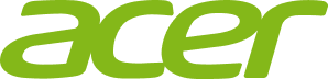 Сервис по ремонту ноутбуков Acer
