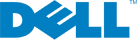 Ноутбуки Dell