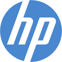 Сервис ноутбуков HP Одесса