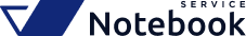 Notebook-Service
