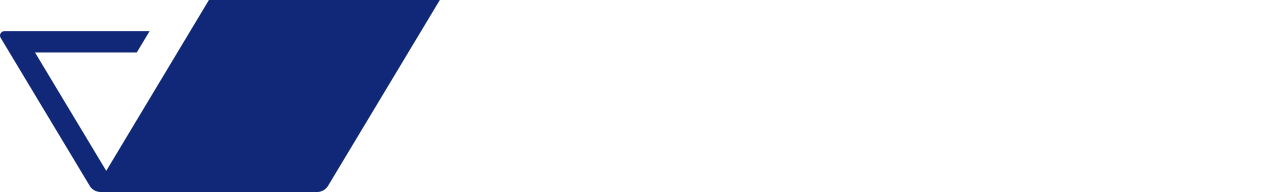 Notebook-Service